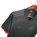 Designsemnome-2024-09-24T110309.415 - Ride Up Sports