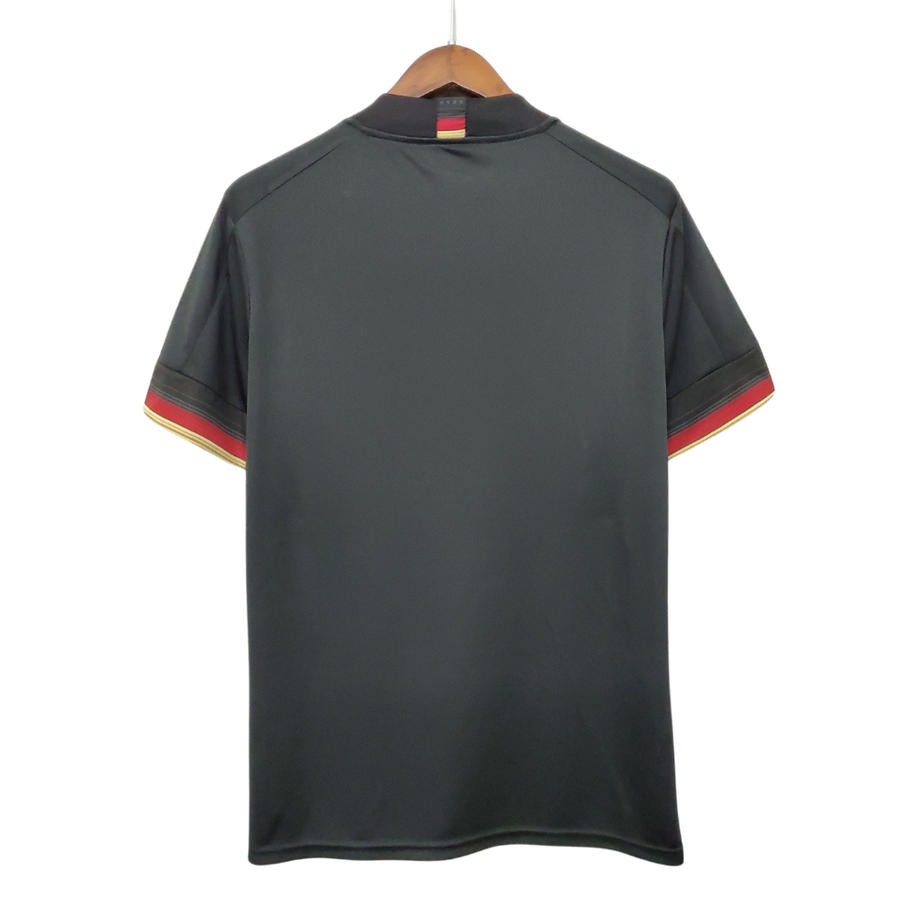 Designsemnome-2024-09-24T110516.427 - Ride Up Sports