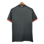 Designsemnome-2024-09-24T110516.427 - Ride Up Sports