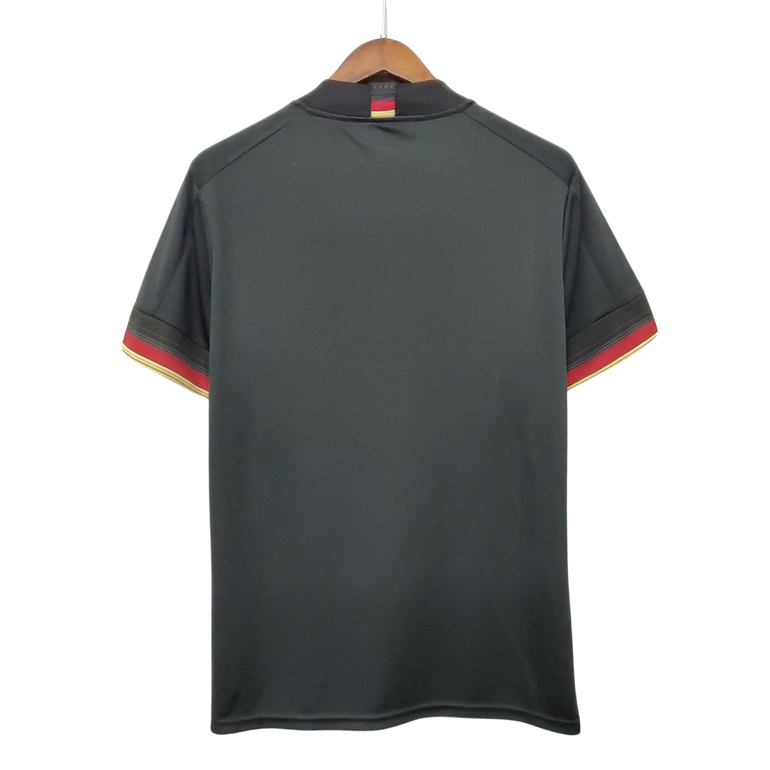 Designsemnome-2024-09-24T110516.427 - Ride Up Sports
