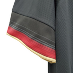 Designsemnome-2024-09-24T110828.021 - Ride Up Sports