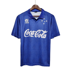 Designsemnome-2025-04-18T102044.470 - Ride Up Sports