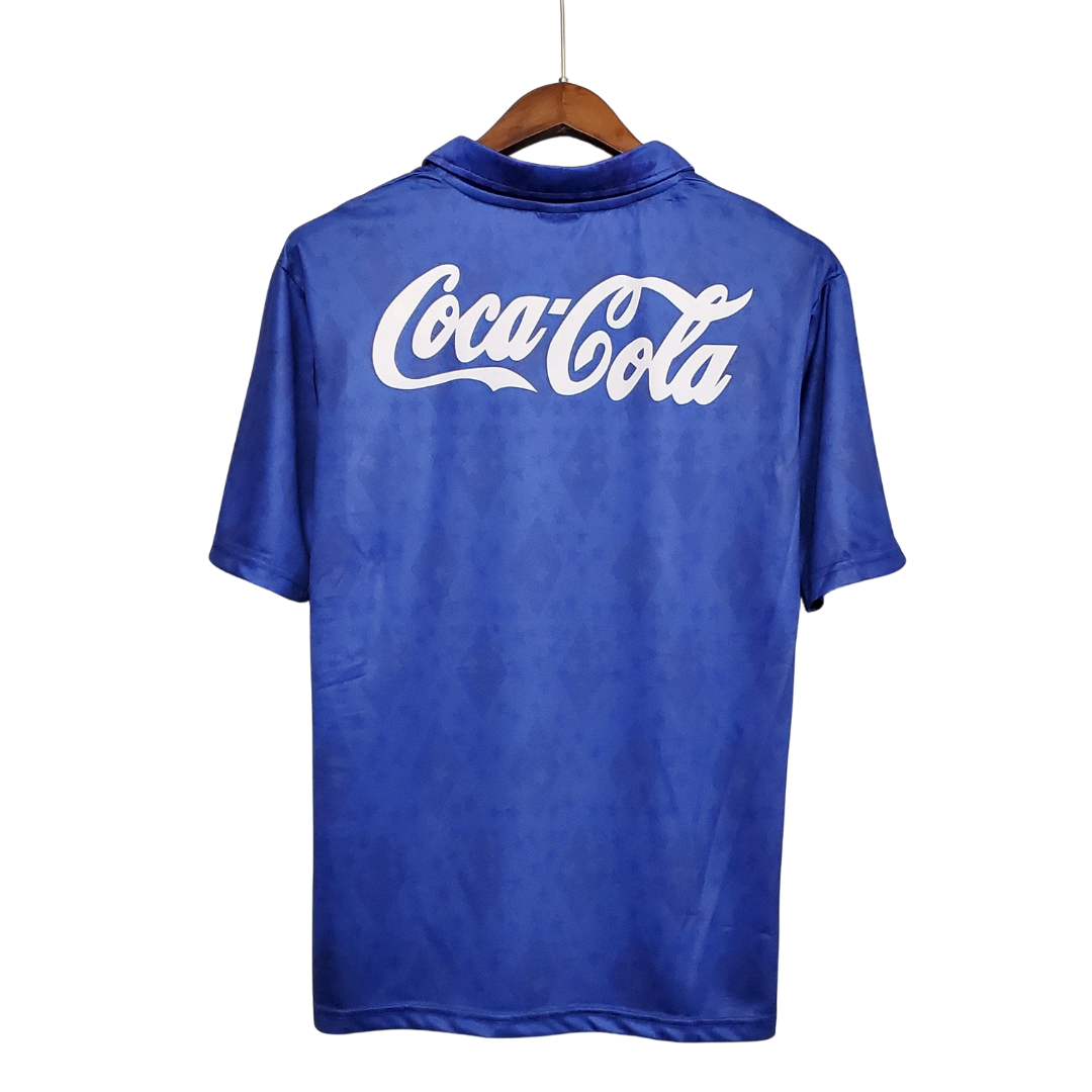 Designsemnome-2025-04-18T102156.418 - Ride Up Sports