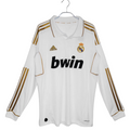 Designsemnome-2025-08-20T092130.753 - Ride Up Sports