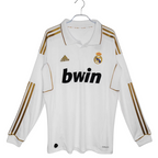 Designsemnome-2025-08-20T092130.753 - Ride Up Sports