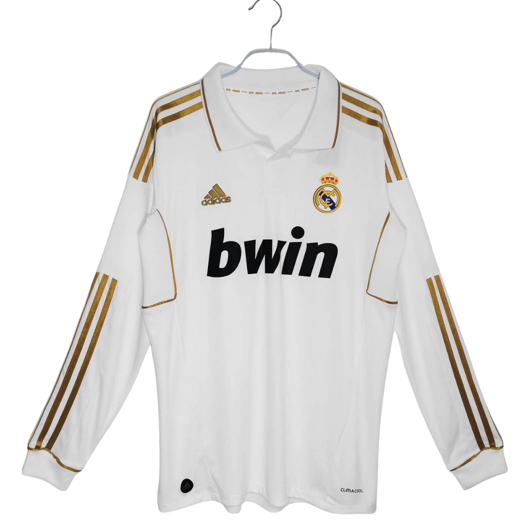 Designsemnome-2025-08-20T092130.753 - Ride Up Sports