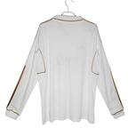 Designsemnome-2025-08-20T092157.653 - Ride Up Sports