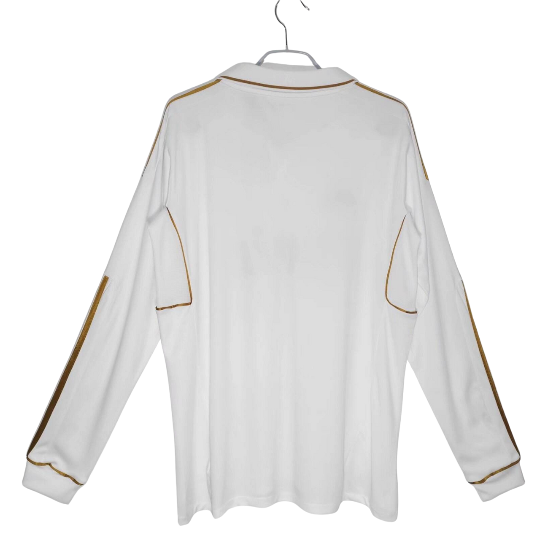 Designsemnome-2025-08-20T092157.653 - Ride Up Sports