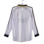 Designsemnome-2025-08-20T093633.139 - Ride Up Sports