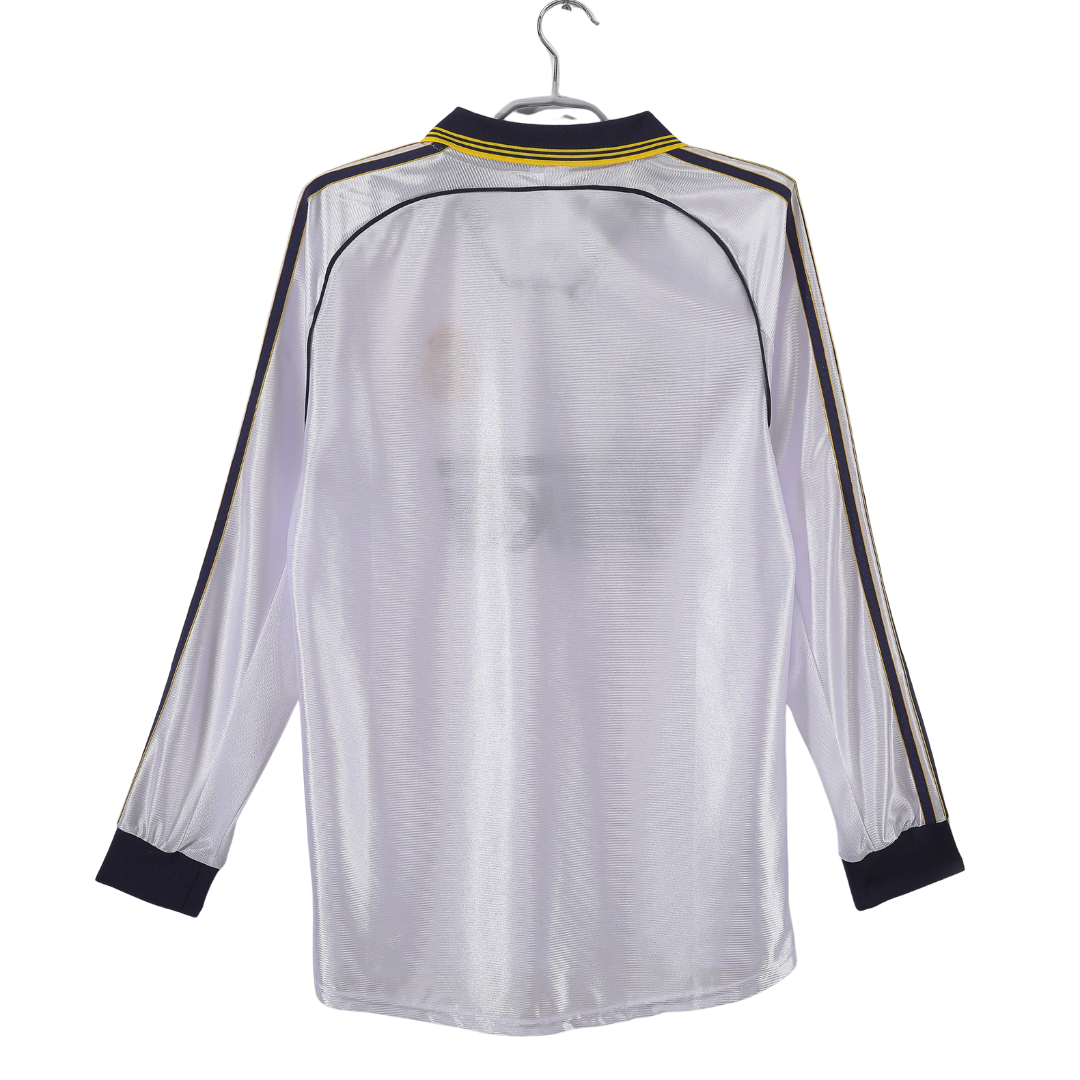 Designsemnome-2025-08-20T093633.139 - Ride Up Sports