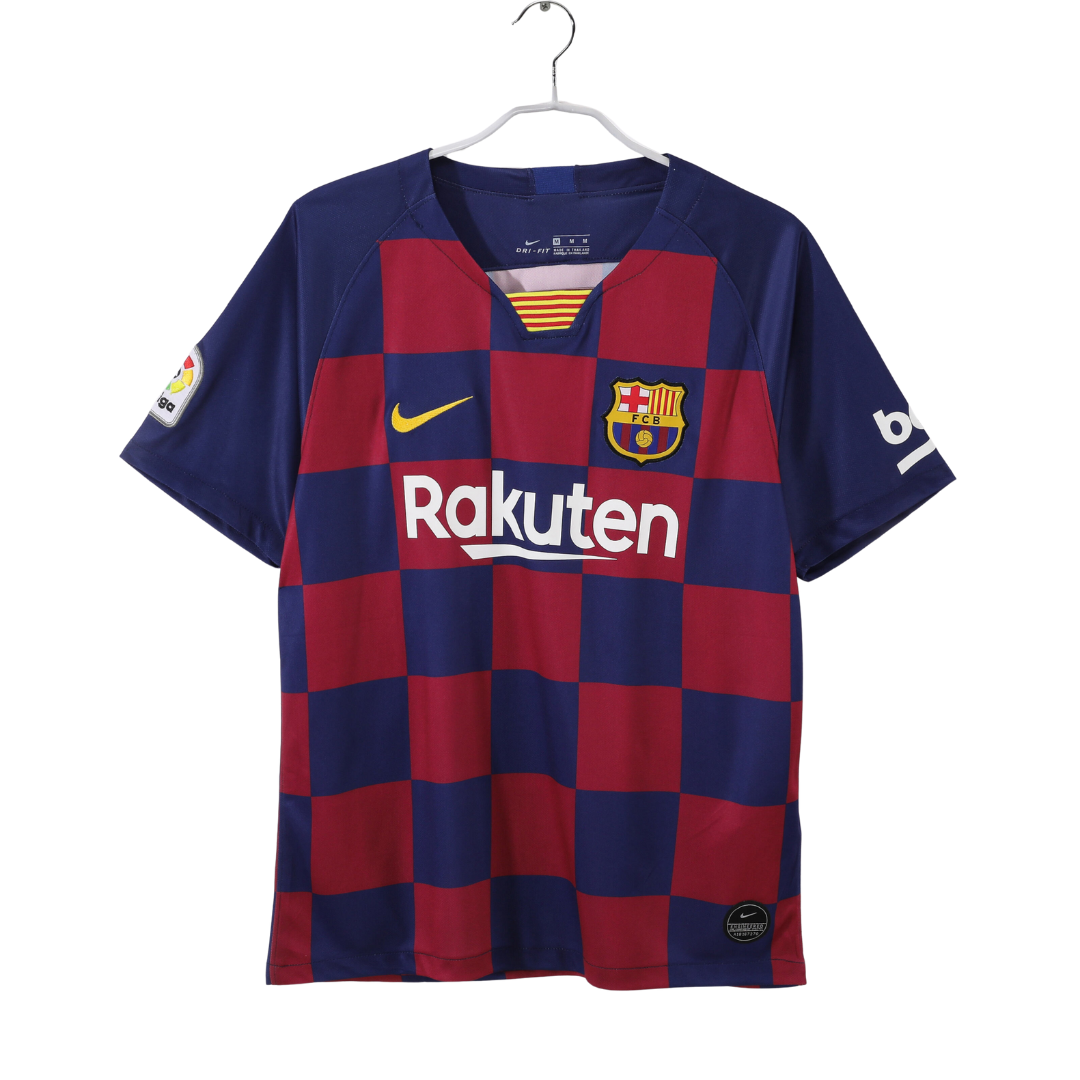 Designsemnome-2025-08-20T102249.986 - Ride Up Sports