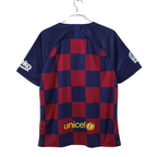 Designsemnome-2025-08-20T102319.662 - Ride Up Sports