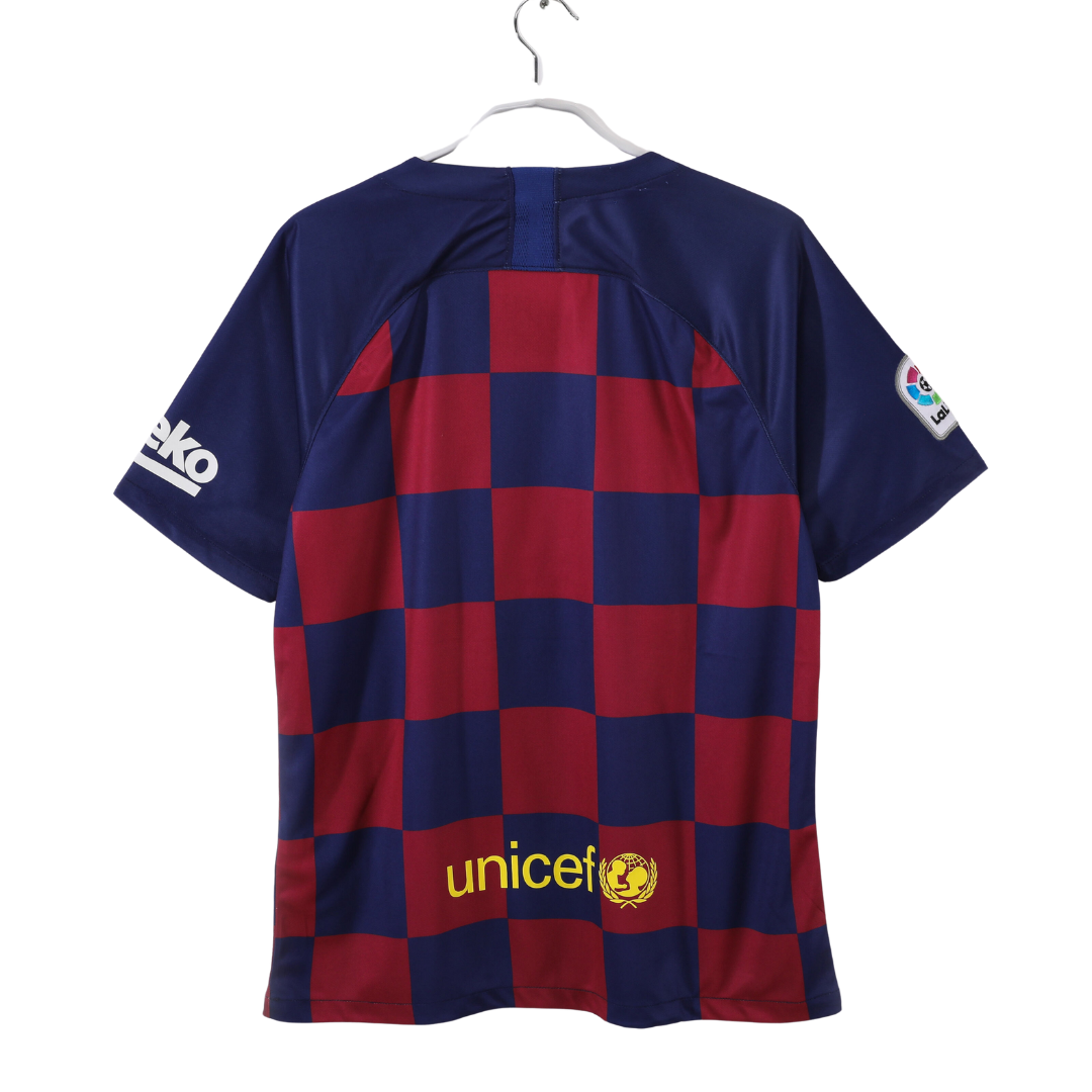 Designsemnome-2025-08-20T102319.662 - Ride Up Sports
