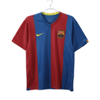 Designsemnome-2025-08-20T102834.636 - Ride Up Sports