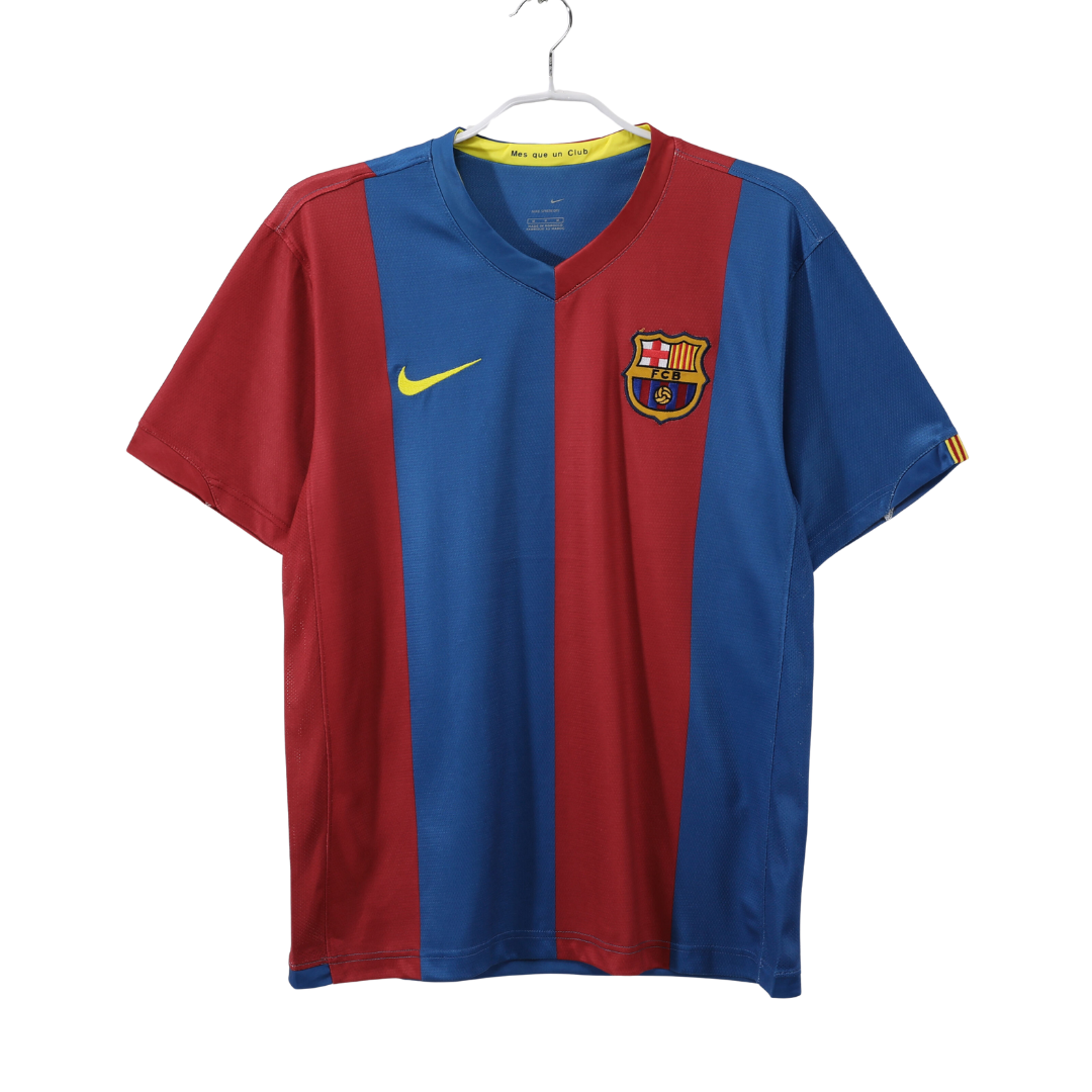 Designsemnome-2025-08-20T102834.636 - Ride Up Sports