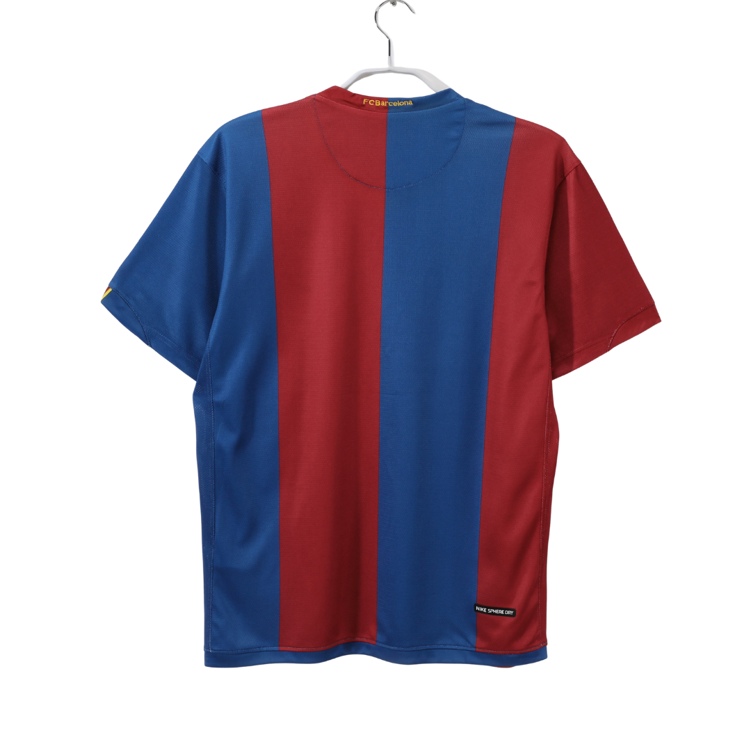 Designsemnome-2025-08-20T102901.895 - Ride Up Sports