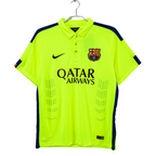 Designsemnome-2025-08-20T103915.334 - Ride Up Sports