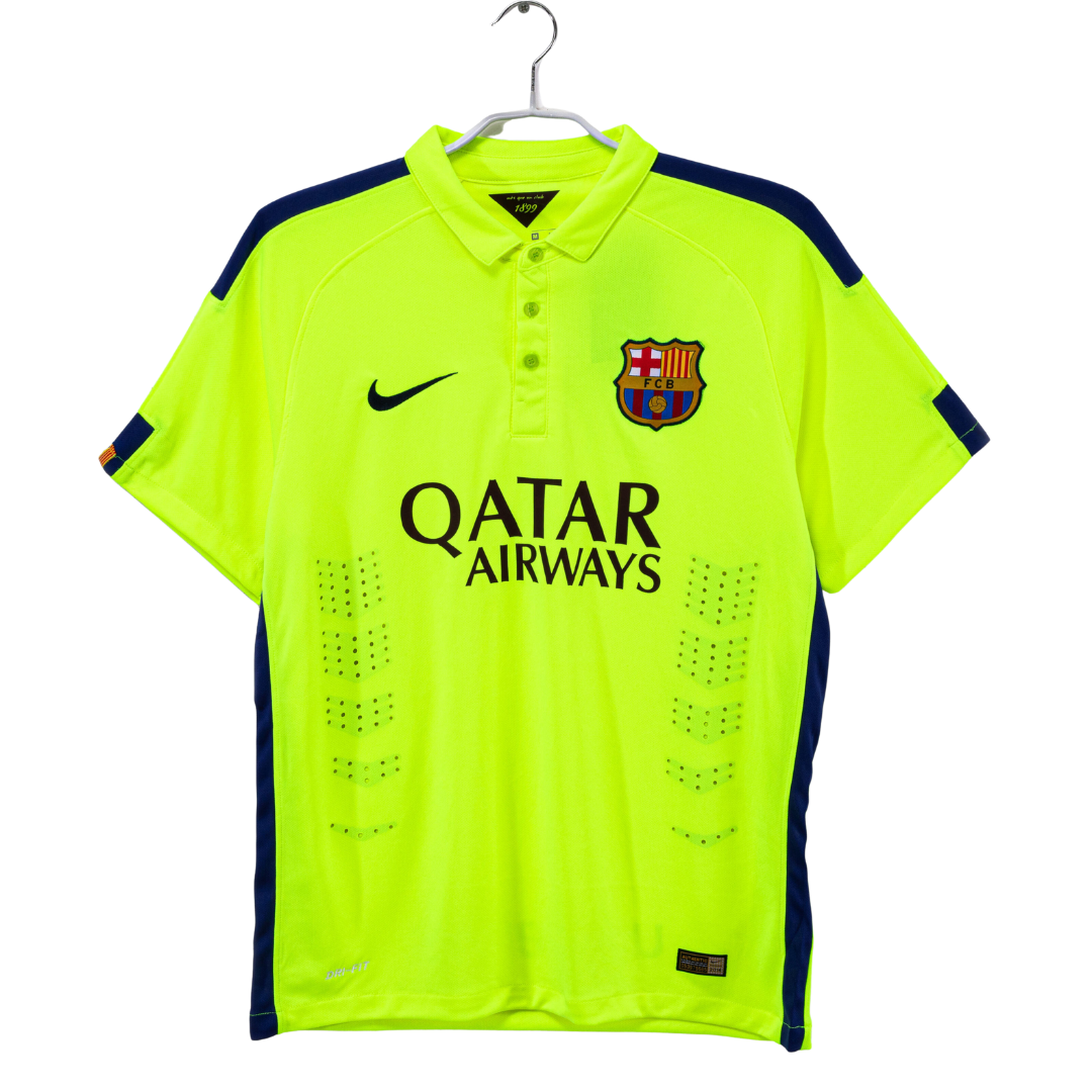 Designsemnome-2025-08-20T103915.334 - Ride Up Sports