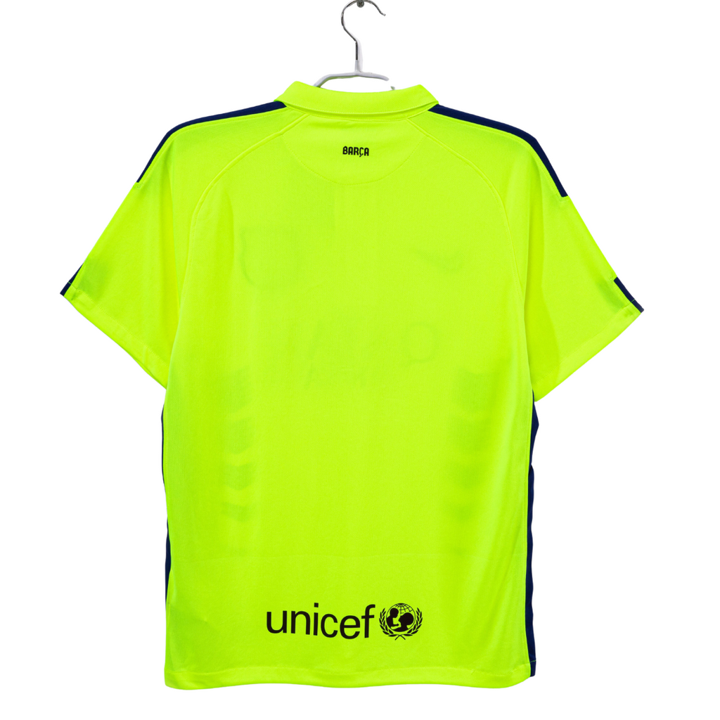 Designsemnome-2025-08-20T104008.889 - Ride Up Sports