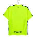 Designsemnome-2025-08-20T104008.889 - Ride Up Sports
