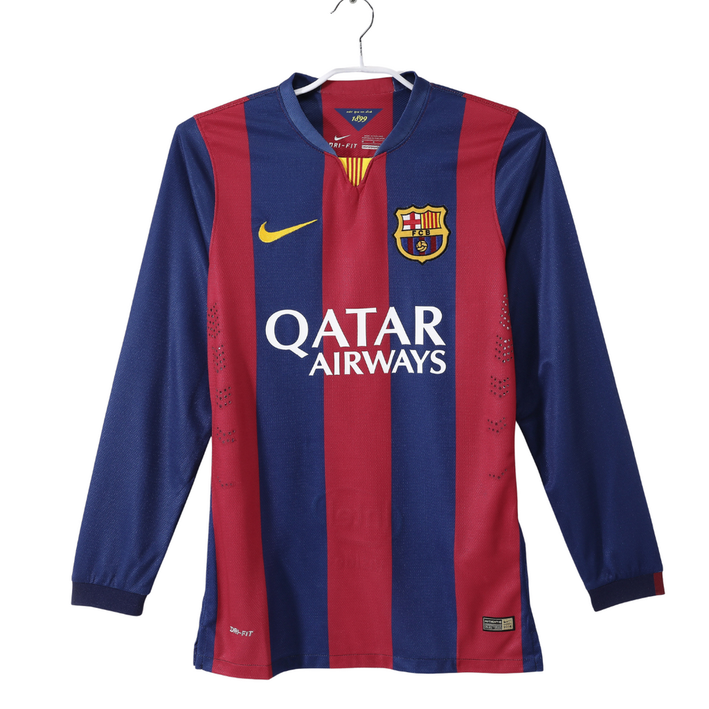Designsemnome-2025-08-20T140232.398 - Ride Up Sports