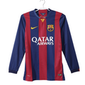 Designsemnome-2025-08-20T140232.398 - Ride Up Sports