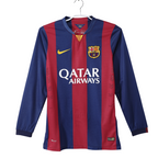 Designsemnome-2025-08-20T140232.398 - Ride Up Sports