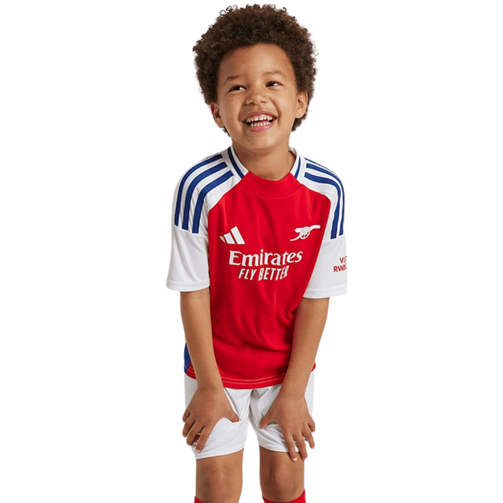 Designsemnome-2025-08-27T103013.188 - Ride Up Sports