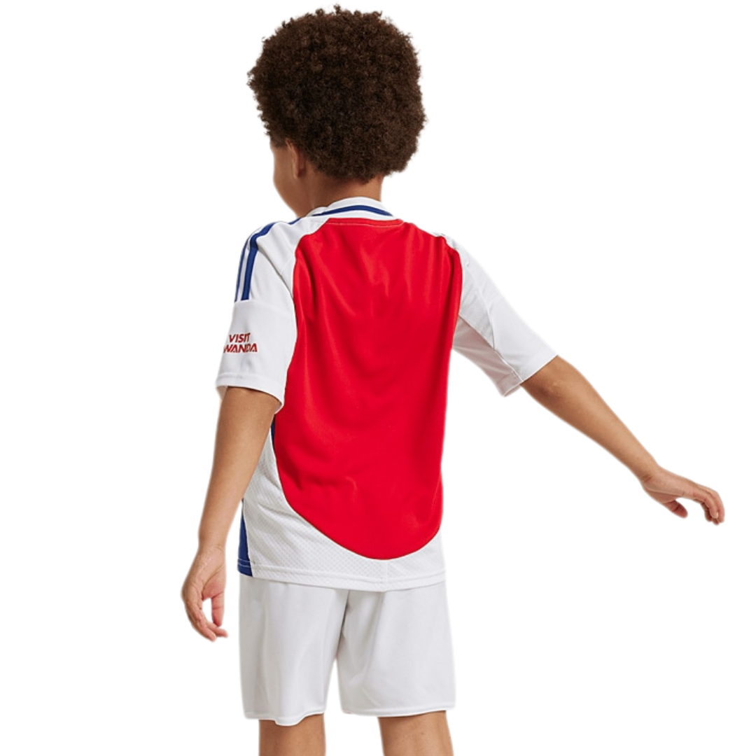 Designsemnome-2025-08-27T103055.944 - Ride Up Sports