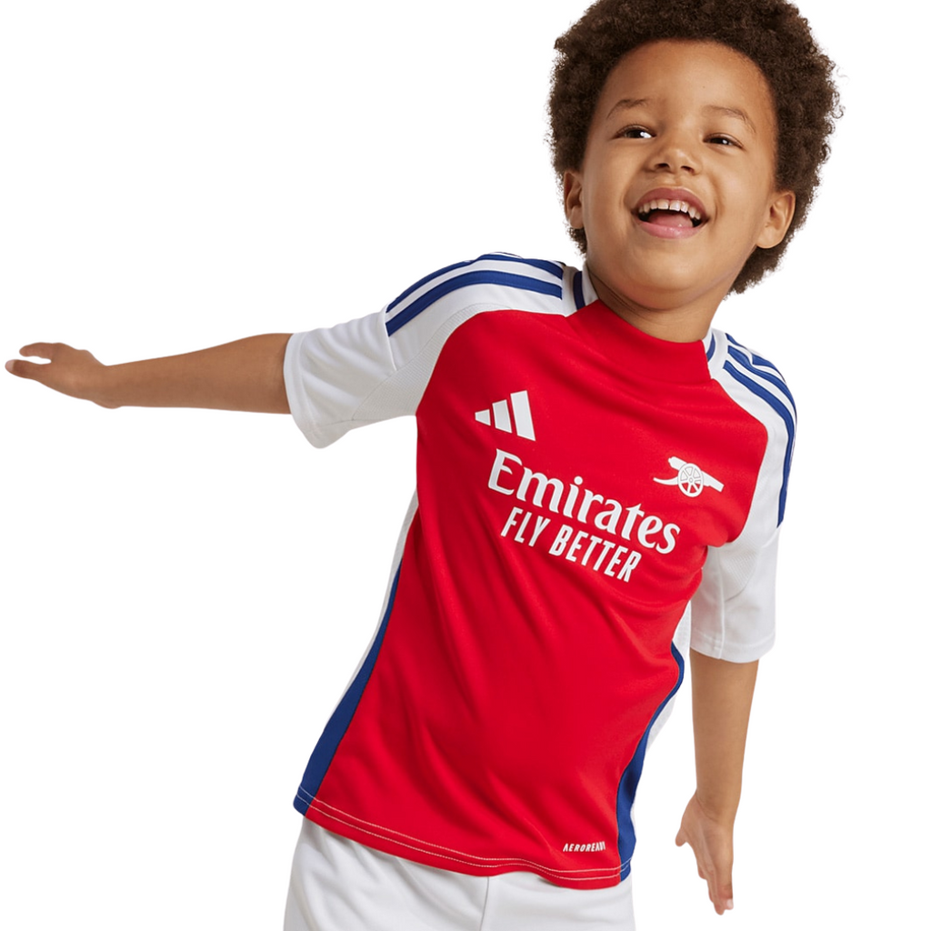 Designsemnome-2025-08-27T103130.311 - Ride Up Sports