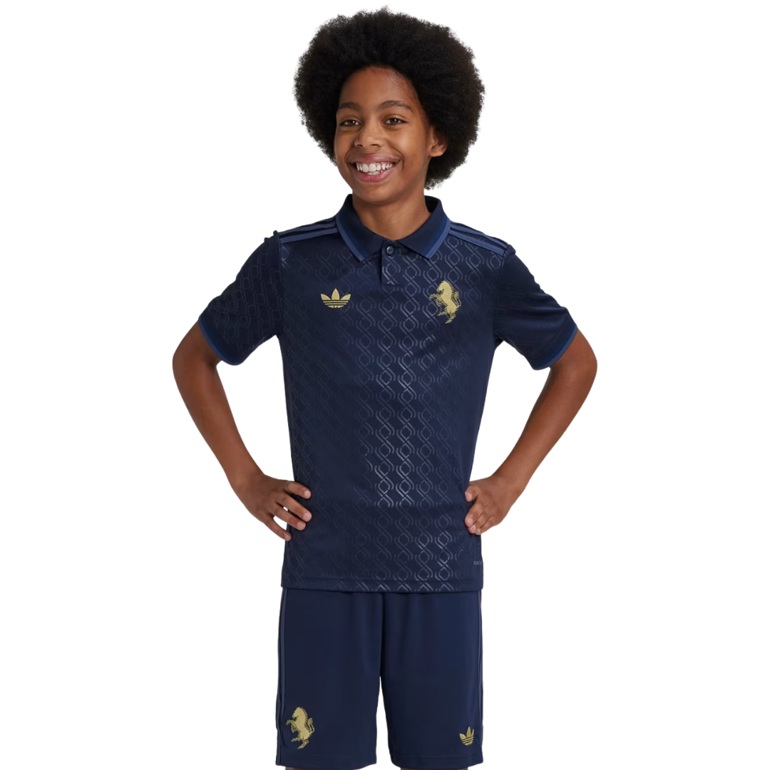 Designsemnome-2025-08-27T114028.530 - Ride Up Sports