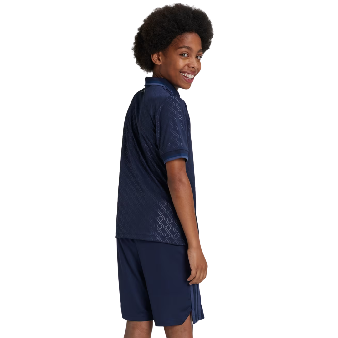 Designsemnome-2025-08-27T114101.680 - Ride Up Sports