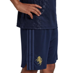 Designsemnome-2025-08-27T114213.543 - Ride Up Sports
