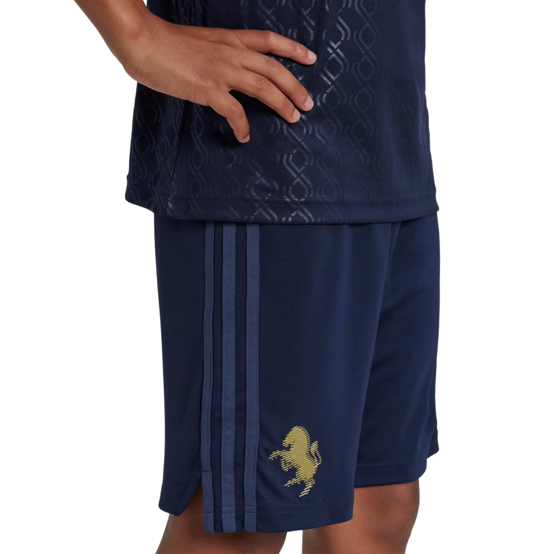 Designsemnome-2025-08-27T114213.543 - Ride Up Sports