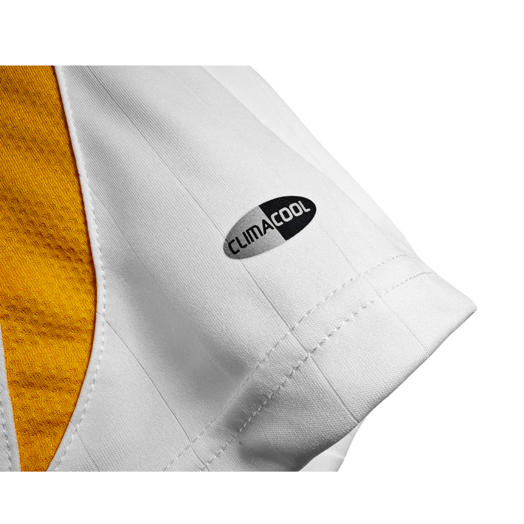 Designsemnome_11_0a5c842b-bc85-4563-a137-ff716b921d16 - Ride Up Sports