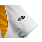 Designsemnome_11_0a5c842b-bc85-4563-a137-ff716b921d16 - Ride Up Sports