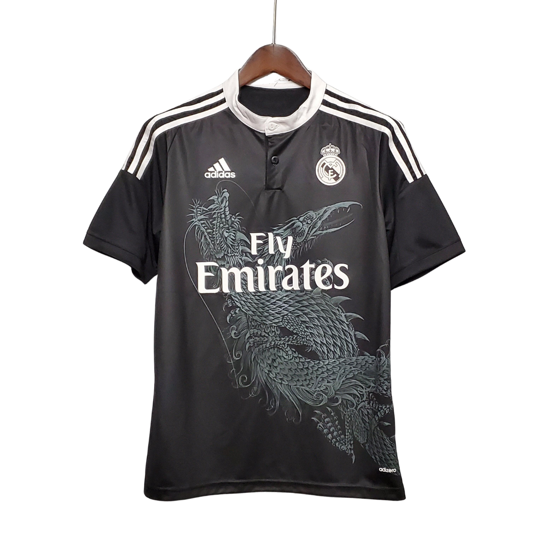 Designsemnome_11_fe57972c-5884-43ca-b680-4338d2e12274 - Ride Up Sports