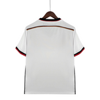 Designsemnome_12_ab17cc3d-0d93-4b40-ac8f-074d6ffa693c - Ride Up Sports