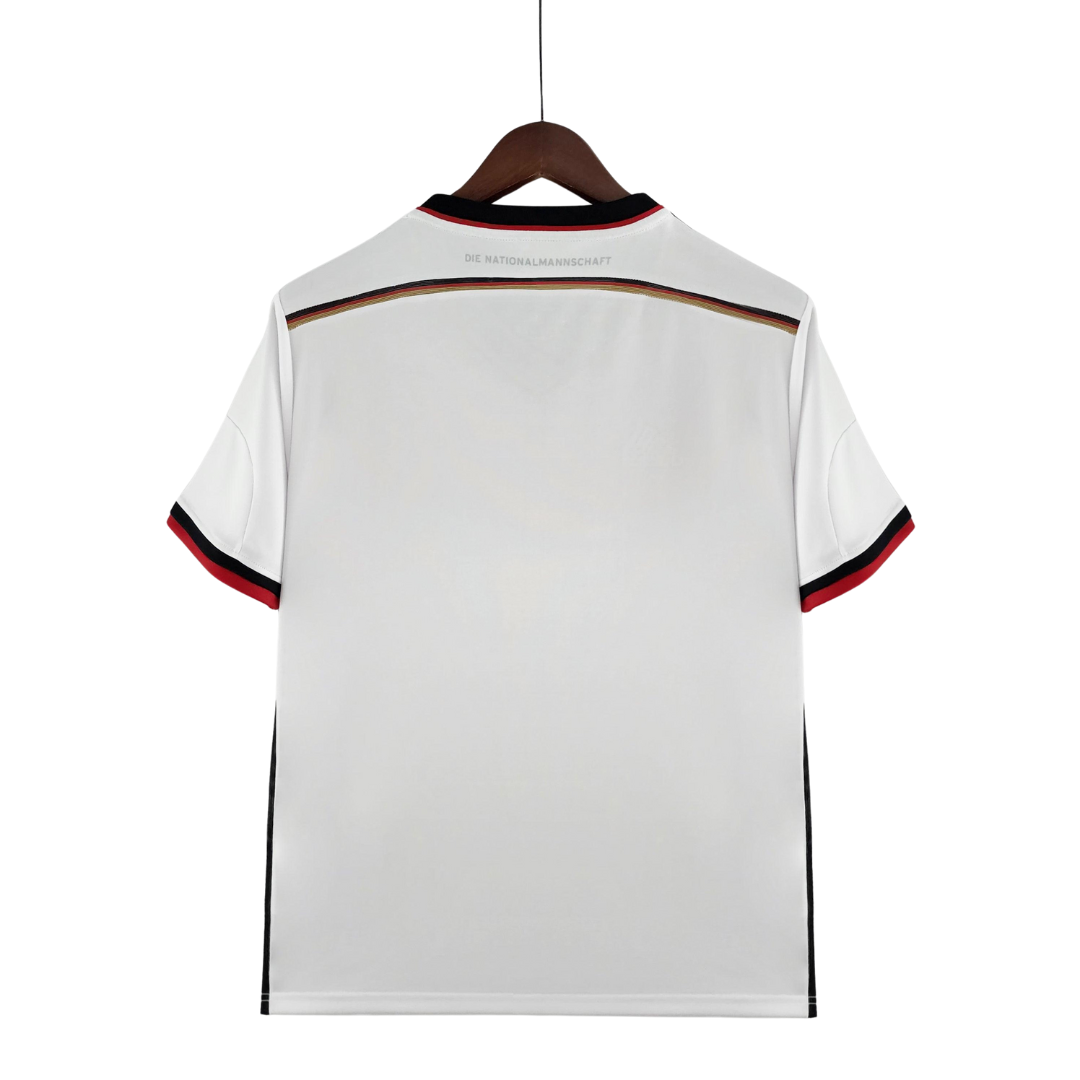 Designsemnome_12_ab17cc3d-0d93-4b40-ac8f-074d6ffa693c - Ride Up Sports