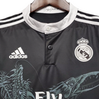 Designsemnome_12_b8717075-8dcb-42e2-bdaf-6d6055d9bc7e - Ride Up Sports