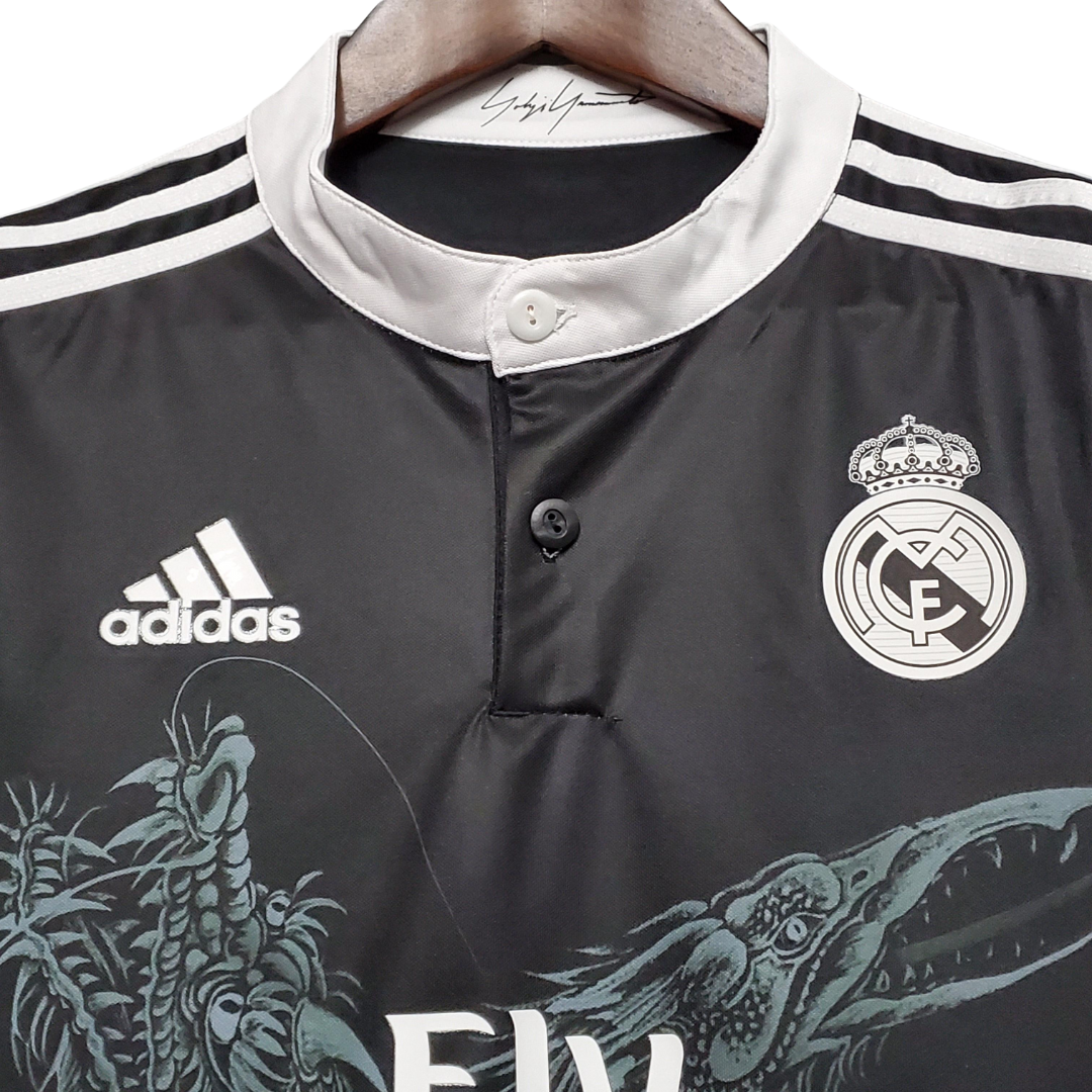 Designsemnome_12_b8717075-8dcb-42e2-bdaf-6d6055d9bc7e - Ride Up Sports
