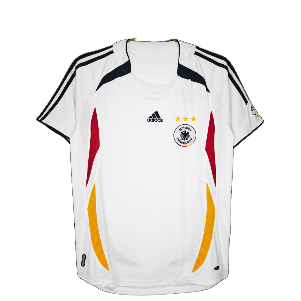 Designsemnome_12_e7381a20-37d2-430c-beca-119355b210f8 - Ride Up Sports