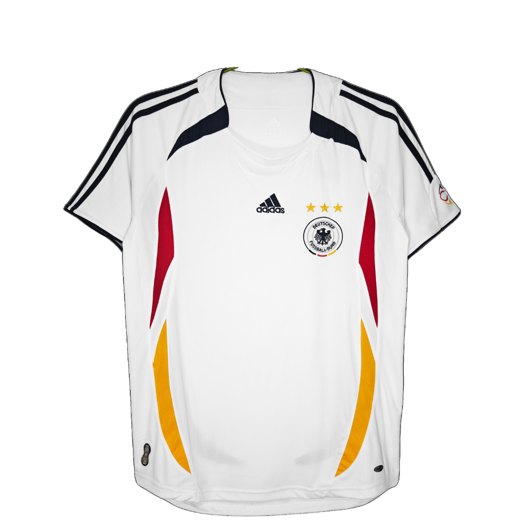 Designsemnome_12_e7381a20-37d2-430c-beca-119355b210f8 - Ride Up Sports