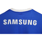 Designsemnome_13_a4f82ec5-1862-4c71-a6a3-04b4d67cd8fd - Ride Up Sports