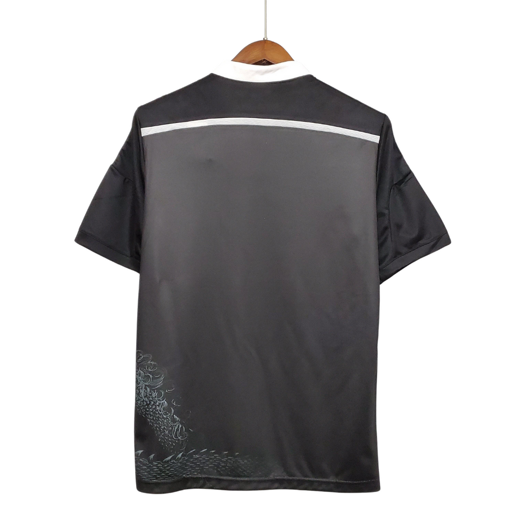 Designsemnome_13_d5f3aa32-48d2-4211-b0dc-d1f05b254603 - Ride Up Sports