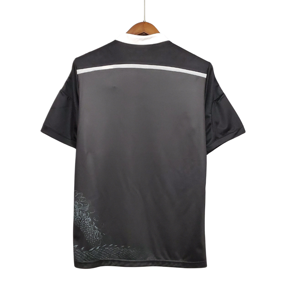 Designsemnome_13_d5f3aa32-48d2-4211-b0dc-d1f05b254603 - Ride Up Sports