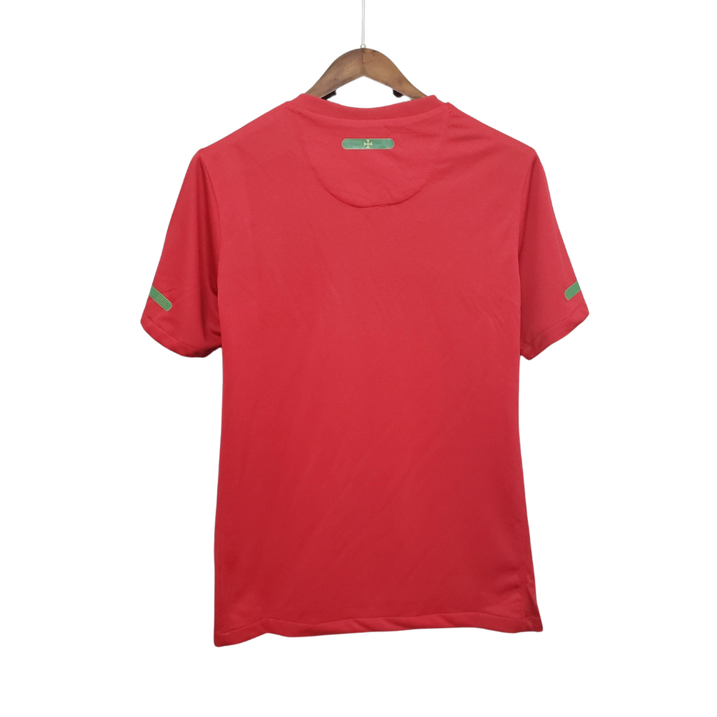 Designsemnome_14_19ff69a3-7282-4d53-9975-f1fbd77a210c - Ride Up Sports