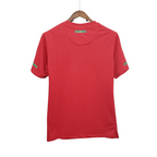 Designsemnome_14_19ff69a3-7282-4d53-9975-f1fbd77a210c - Ride Up Sports