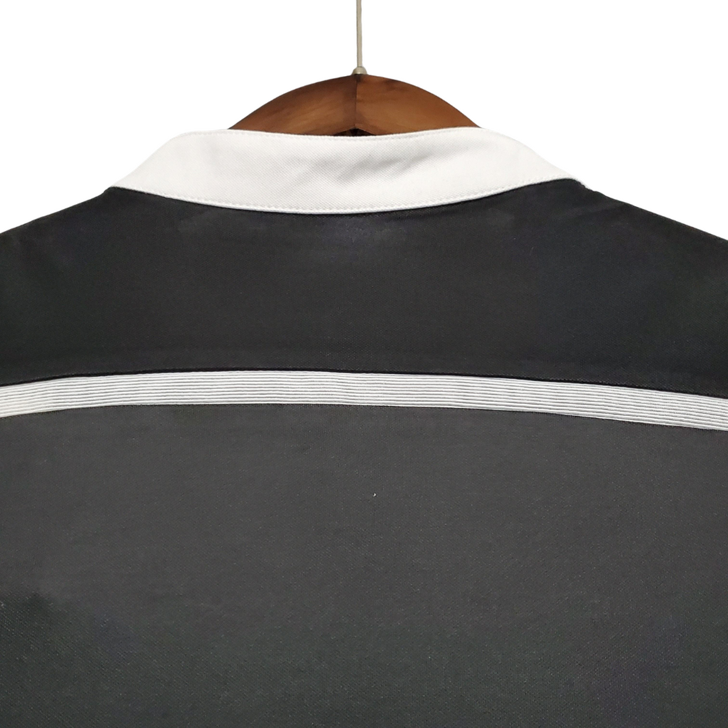 Designsemnome_14_3f01bf3c-b206-4a7a-80ed-e7a8cb78f448 - Ride Up Sports