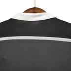 Designsemnome_14_3f01bf3c-b206-4a7a-80ed-e7a8cb78f448 - Ride Up Sports